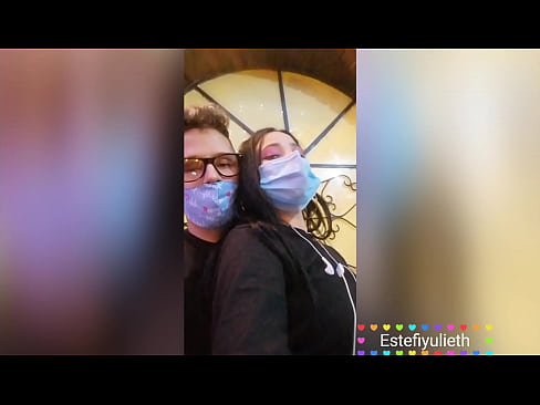❤️ פאַרשילטן קאַראַנטין מאכט מיר משוגע. ❤❌ סעקס ווידעא ביי אונדז yi.killvs.top ❌️