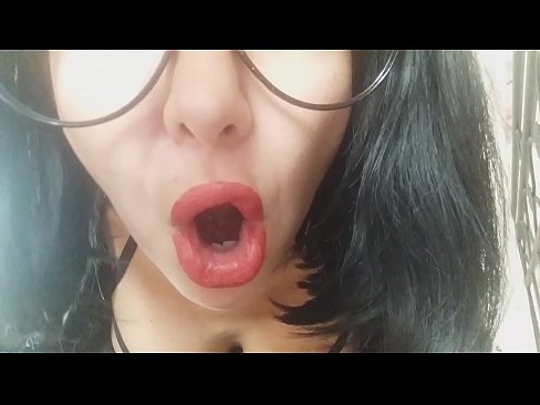 ❤️ ליב, דיין שטיף מאמע וועט דיך היינט נישט לאזן גיין אין שול... איך דארף דיך צופיל... ❤❌ סעקס ווידעא ביי אונדז yi.killvs.top ❌️