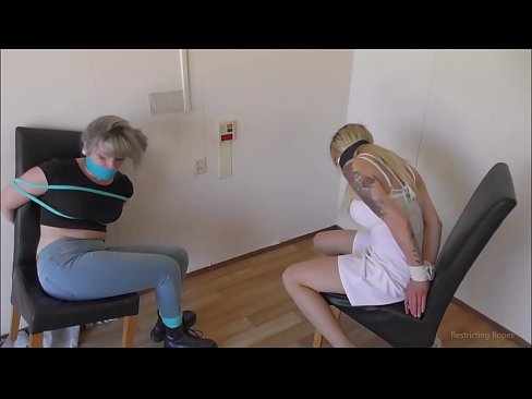❤️ צוגעבונדן / צוגעבונדן און געגאסען / מיידל אין נויט ❤❌ סעקס ווידעא ביי אונדז yi.killvs.top ❌️