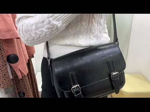 ❤️ ציבור מאַסטערביישאַן פון יונג הור פעראַלבעררי מיט אַ דילדאָ אין די פּאַסן צימער ❤❌ סעקס ווידעא ביי אונדז yi.killvs.top ❌️