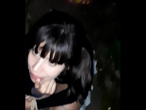 ❤️ אויף דער גאַס געשוואָלן פּעניס אין וועקסל פֿאַר זיסוואַרג ❤❌ סעקס ווידעא ביי אונדז yi.killvs.top ❌️