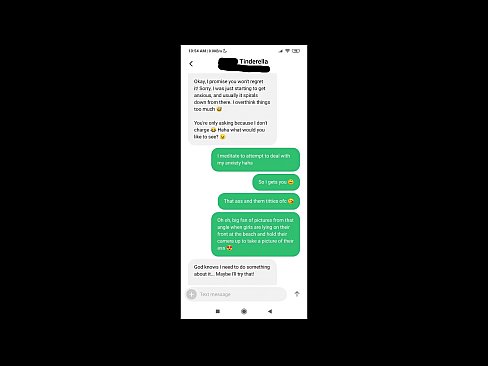 ❤️ איך צוגעגעבן אַ נייַע PAWG פון טינדער צו מיין האַרעם (רעדן צו טינדער אַרייַנגערעכנט) ❤❌ סעקס ווידעא ביי אונדז yi.killvs.top ❌️