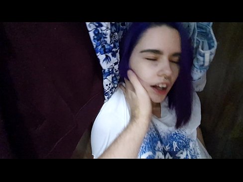 ❤️ געפונען מיין שוועסטער אין די שאַפע און געהאָלפֿן איר קומען ❤❌ סעקס ווידעא ביי אונדז yi.killvs.top ❌️