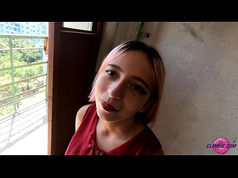 ❤️ סענסואַל תּלמיד סאַקס אַ פרעמדער אין די אָוטבאַקק - מיט זיין פּנים ❤❌ סעקס ווידעא ביי אונדז yi.killvs.top ❌️